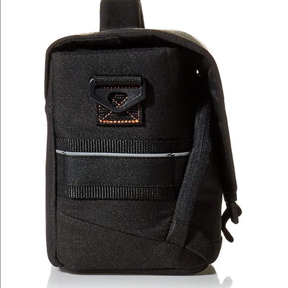 BRAND NEW/IN PACKAGING Amazon Med DSLR Camera Bag - Picture 2 of 5